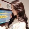 bandar poker pokermania88 online rajapoker deposit pulsa Ratu figure skating Kim Yu-na (20